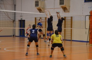 2012-04-15_Finale Coppa ER open A-Spv (187)