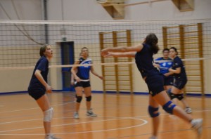 2012-04-15_Finale Coppa ER open A-Spv (197)