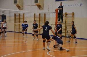 2012-04-15_Finale Coppa ER open A-Spv (198)