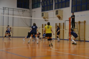 2012-04-15_Finale Coppa ER open A-Spv (203)