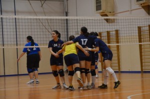 2012-04-15_Finale Coppa ER open A-Spv (204)