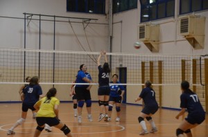 2012-04-15_Finale Coppa ER open A-Spv (208)