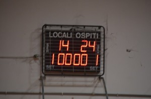 2012-04-15_Finale Coppa ER open A-Spv (209)