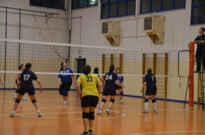 2012-04-15_Finale Coppa ER open A-Spv (211)