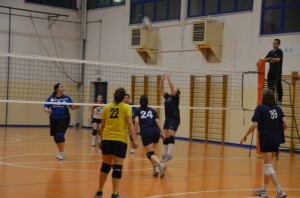 2012-04-15_Finale Coppa ER open A-Spv (214)