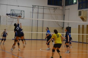 2012-04-15_Finale Coppa ER open A-Spv (215)