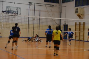 2012-04-15_Finale Coppa ER open A-Spv (216)