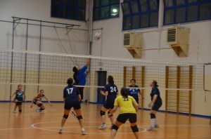 2012-04-15_Finale Coppa ER open A-Spv (217)