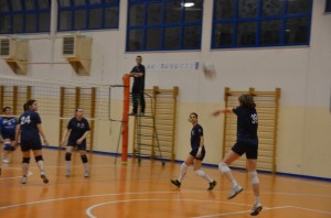 2012-04-15_Finale Coppa ER open A-Spv (218)