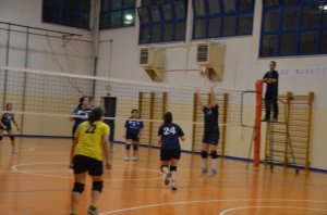 2012-04-15_Finale Coppa ER open A-Spv (219)