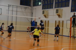 2012-04-15_Finale Coppa ER open A-Spv (220)