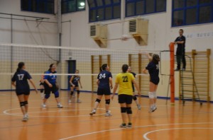 2012-04-15_Finale Coppa ER open A-Spv (222)