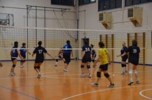 2012-04-15_Finale Coppa ER open A-Spv (223)