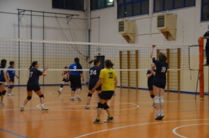 2012-04-15_Finale Coppa ER open A-Spv (224)