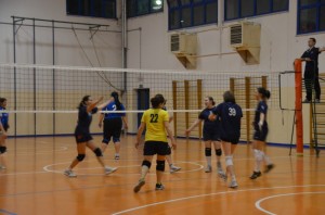 2012-04-15_Finale Coppa ER open A-Spv (225)