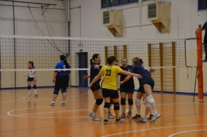 2012-04-15_Finale Coppa ER open A-Spv (226)