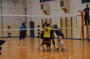 2012-04-15_Finale Coppa ER open A-Spv (227)