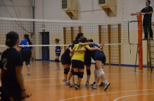2012-04-15_Finale Coppa ER open A-Spv (228)