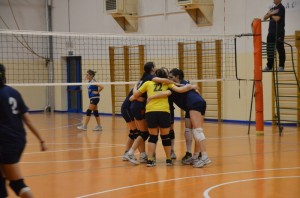 2012-04-15_Finale Coppa ER open A-Spv (229)