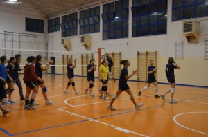 2012-04-15_Finale Coppa ER open A-Spv (230)