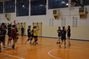 2012-04-15_Finale Coppa ER open A-Spv (231)