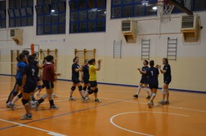 2012-04-15_Finale Coppa ER open A-Spv (232)