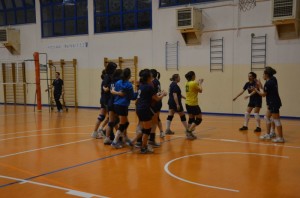 2012-04-15_Finale Coppa ER open A-Spv (233)