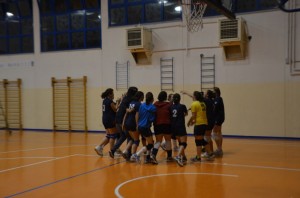 2012-04-15_Finale Coppa ER open A-Spv (234)