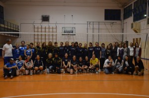 2012-04-15_Finale Coppa ER open A-Spv (251)