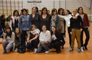 2012-04-15_Finale Coppa ER open A-Spv (255)