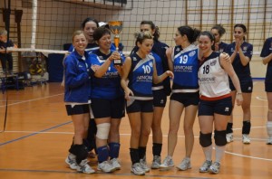 2012-04-15_Finale Coppa ER open A-Spv (262)