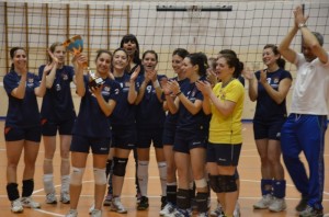 2012-04-15_Finale Coppa ER open A-Spv (269)