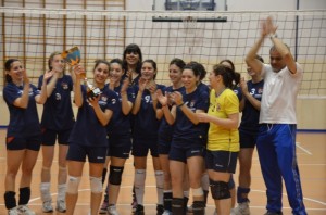 2012-04-15_Finale Coppa ER open A-Spv (270)