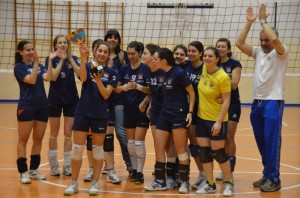 2012-04-15_Finale Coppa ER open A-Spv (271)