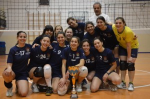 2012-04-15_Finale Coppa ER open A-Spv (274)