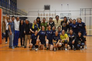 2012-04-15_Finale Coppa ER open A-Spv (276)