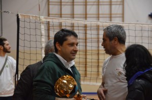 2012-04-15_Finale Coppa ER open A-Spv (280)