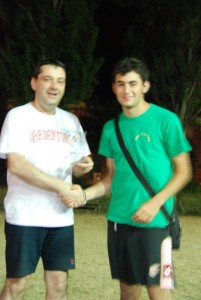 2012-07-19_Finale Torneo 3+3 (123)