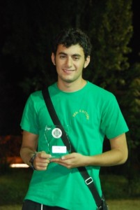 2012-07-19_Finale Torneo 3+3 (126)