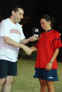 2012-07-19_Finale Torneo 3+3 (129)