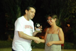 2012-07-19_Finale Torneo 3+3 (133)