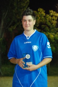2012-07-19_Finale Torneo 3+3 (137)