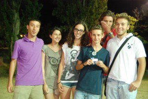 2012-07-19_Finale Torneo 3+3 (140)