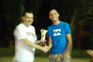 2012-07-19_Finale Torneo 3+3 (142)