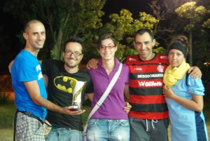 2012-07-19_Finale Torneo 3+3 (146)