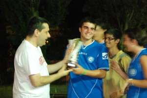 2012-07-19_Finale Torneo 3+3 (148)