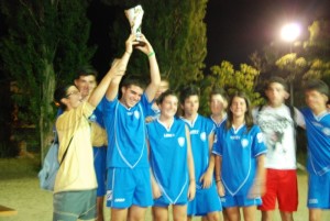 2012-07-19_Finale Torneo 3+3 (149)