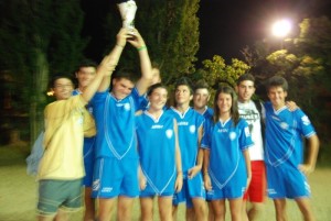 2012-07-19_Finale Torneo 3+3 (150)