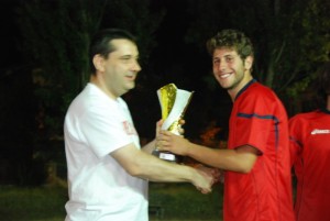 2012-07-19_Finale Torneo 3+3 (153)