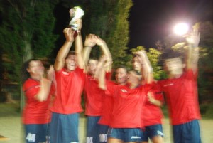 2012-07-19_Finale Torneo 3+3 (158)